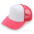 Buiten Mesh Foam Trucker Cap